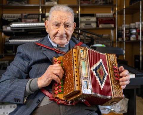 organetto-e-i-suoi-segreti-in-mezzo-ai-colli-di-lattarico