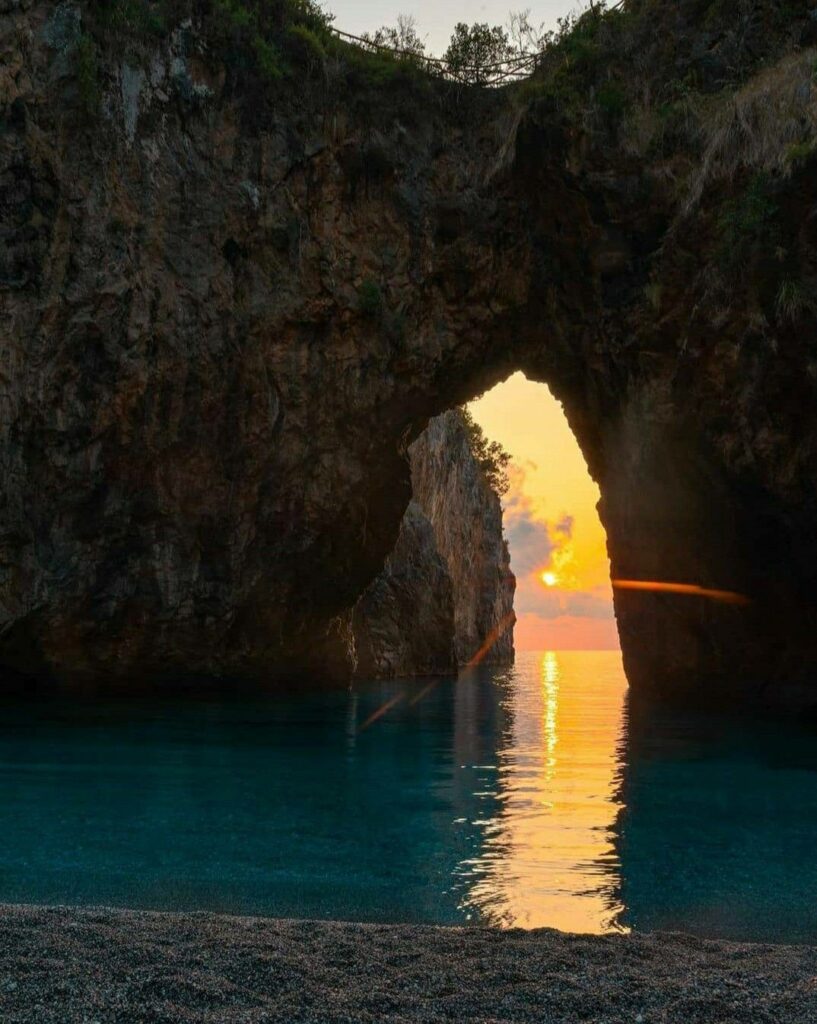 arco-magno-san-nicola-arcella