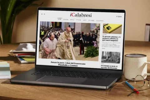 il-vestito-nuovo-dei-icalabresi-it-culture-territori-prima-pagina