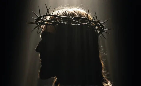 La-Passione-Cristo-Altilia-28 marzo