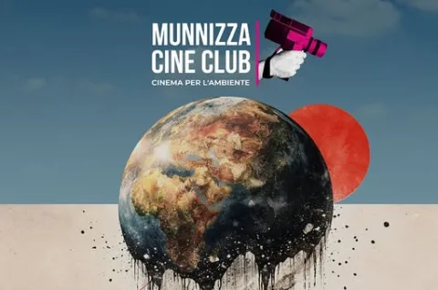 Munnizza-CineClub-cinema-ambiente-lunedì-13-aprile