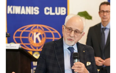 premio-we-build-al-prof-gian-pietro-calabro