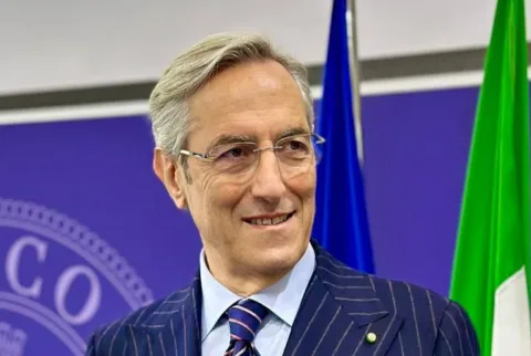 appunti-di-disincanto-oggi-la-presentazione-del-libro-di-branda