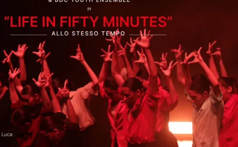 Unical-Life-fifty-minutes-10-maggio