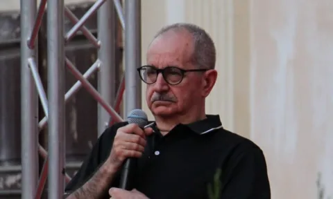 mongiana-festival-racconto-collettivo-parte-22-maggio