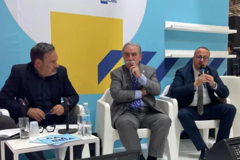 svelati-big-finalisti-premio-caccuri-2026