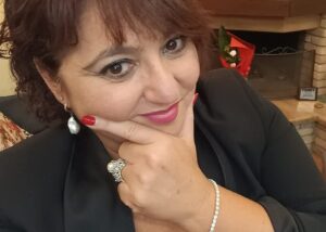 la-storia-della-mosca-e-narrativa-che-si-mescola-al-mondo