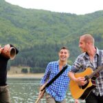 villazuk-sabato-29-agosto-trenta
