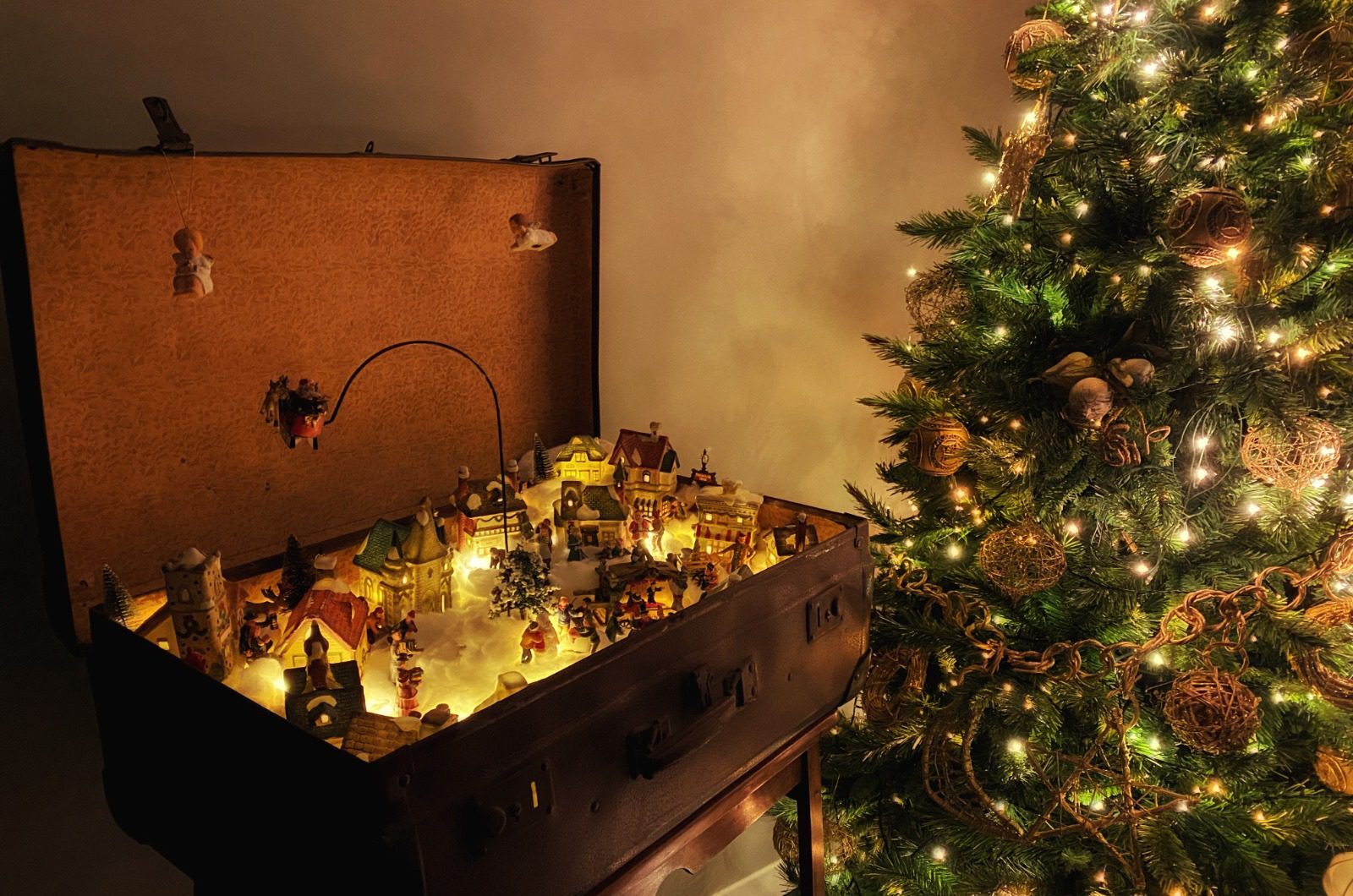 valigia-di-ferragosto-con-presepe
