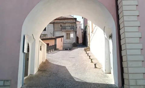 ciclosofia-casanova-santuari-e-poesia