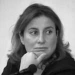 Riabitare-classici-libro-Mazzei -11-settembre -Villa-Rendano