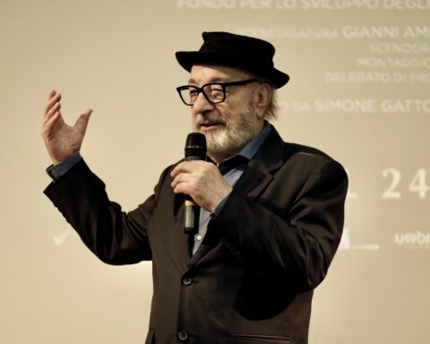 nessun-dolore-amelio-atto-amore-non-manifesto-politico