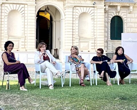 cosenza-a-villa-rendano-la-forza-senza-tempo-dei-classici