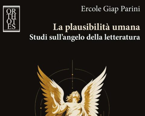 il-plausibile-e-il-reale-lo-spazio-che-ce-tra-sociologia-e-letteratura