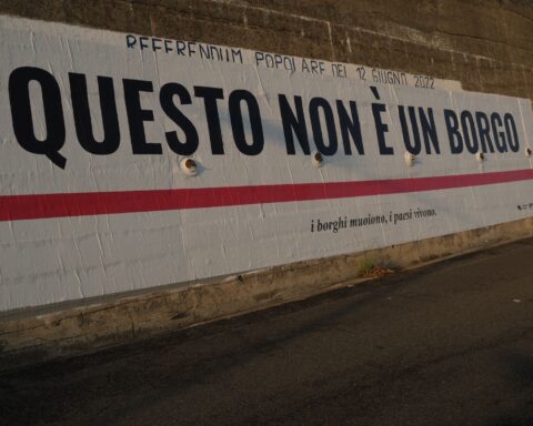 Borgo-parola-brochure-assessorato-o-reel-"kaiser"
