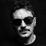 Domenico Bilotti