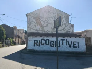 ciclosofia-ricoglitive-nei-miei-paesi-di-prossimita