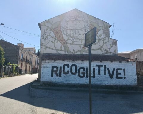 ciclosofia-ricoglitive-nei-miei-paesi-di-prossimita
