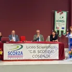 visioni-a-360-studenti-scorza-aprono-a-tutti-porte-bellezza