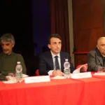 piccolo-teatro-unical-il-cartellone-di-libero-teatro-e-rossosimona