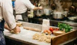 guida-osterie-slow-food-2027-dodici-chiocciole-calabria